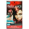 TESTANERA Brillance Rosso Intenso 868