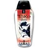 Shunga Erotic Art Shunga Toko Aroma Lubricante Crema De Mandarina
