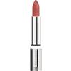 GIVENCHY Le Rouge Interdit Intense Silk Lipstick Refill N. 116 Nude Boisé, 3,4 g