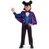 Disney LIRAGRAM - Costume - Accessorio (1)