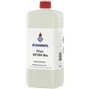 Stannol EF350 BIO ACQUA SALDANTE CONTENUTO 1L ORL0