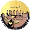 LOVELY Honeycomb Highlighting Powder Nr 1 per chi cerca qualità e praticità, per uso pratico e risultati affidabili