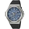 Casio Orologio da uomo CASIO G-SHOCK G-STEEL Tough Solar Bluetooth GST-B1000-2AJF J...