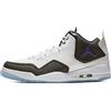 Nike Jordan Courtside 23 White/Black-Gym Red AR1000-104 - NUOVE / NEW