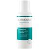 Dermogella detergente liquido ph 4.5 250 ml