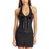 Intimax Biancheria Intima Commestibile - 1200 gr
