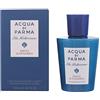 Acqua di Parma 56276 Lozione Anti-Imperfezioni