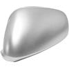 Taros Trade 102578 copertura specchietto retrovisore sinistro - lato guida
