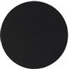Eheim Filtro a carboni attivi per filtro esterno Classic 2217 (3 pezzi)