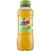Estathé Limone Zero, 40cl (Confezione da 6)