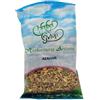Herbes del Molí Sacchetti per piante d'arancio, petali ECO 35 g
