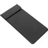 2 PCS Blocco Note Del Server Libro Menu Ristorante Titolare Dell'ordine
