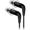 Etymotic ER3-SE Studio Edition - Auricolari isolanti con cavo staccabile