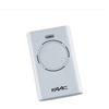 Faac XT4 SLH MASTER Radiocomando originale 4 canali 868 MHz Rolling Code mod.FC/787010