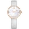 Swarovski Imber Collezione montre, Swiss Made