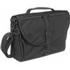 Domke 701-J83 Cartella, Nero