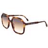 Isabel Marant Im 0049/G/S Sunglasses Donna