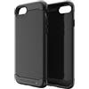 GEAR4 ZAGG Gear4 Havana Case IPHONE SE 2022 - SE (2nd Generazione) e Iphone 8/7/6s/6
