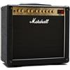 Marshall DSL20CR 20W 1x12 a Valvole Amplificatore Combo per chitarra con riverbero