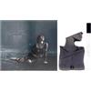 Billie Eilish Set di profumi Unisex Eilish n. 2 EDP 2 Pezzi