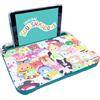 WONDEE Squismallows Supporto per iPad e tablet per bambini, Vassoio per Mangiare o Giocare Tenendo in Mano il Tablet, Regali Originali per Bambini con i personaggi di Squismallows