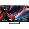 Panasonic TV-65W80C, 4K UHD VIVID QLED+ Televisore, Glare Free Max Fire TV | AI 4K Colour Engine, Game Mode, Controllo vocale Alexa, Bluetooth,Surround Sound, 65'' (164cm), W80C Serie Televisor, 2026