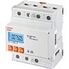 Gewiss Interruttore Magneto-Termico 32A, DIN Rail