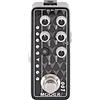 MOOER Micro preamp001 chitarra Mikro preamplificatore Pedal