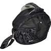 Karlie Shopper De Luxe Nylon 40 x 35 x 30 cm, S, Nero