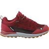 Lafuma Shift Clim Climbing ShoeDonna