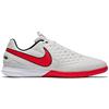 Nike React Legend 8 PRO IC Football Shoe White 44.5