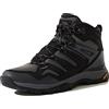 The North Face Hedgehog Mid Futurelight Scarpe da ginnasticaUomo