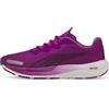 PUMA Deviate Nitro 2 WTR Wns Scarpe da ginnasticaDonna