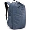 Thule Aion Zaino Da Viaggio 28l Dark slate 28
