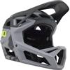 Fox Racing CASCO BICI FOX PROFRAME RS TAUNT DARK SHADOW S