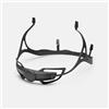 Giro Fixture II Fit System, Sistema Unisex