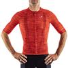 CASTELLI Climber's 3.0 SL Jrs T-Shirt Uomo