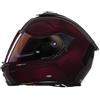 NOLAN CASCO X-903 ULTRA LIQUIDO 326 XXXL