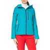 Marmot Giacca Lightray da Donna