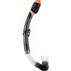 TECNOPRO Boccaglio-275981, Uomo, TRANSPARENT/SMOKE, Taglia unica