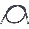 Scubapro - Hose HP Air/Smart Kevlar,: W