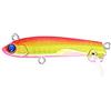 マリア Evia Cmp3217H - Pesce Maria Meta-FLA 32Gr Colore 17H