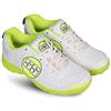 SS Acc0430, Men Shoes Men's, Green, EU 40