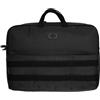 OGIO Callaway Men's Pace Pro Brief Pack AC OG PACE PRO 10 BRIEF PACK NVY 21
