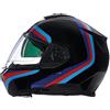 NOLAN CASCO N100-6 ASSOLUTO 348 XXXL