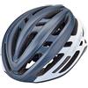 Giro Agilis W MIPS mat MIDN/laven Grey S