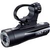 Cateye Unisex - Adulto Gvolt 70 Bicicletta, Nero, Lux