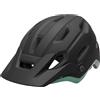 Giro - Fonte MIPS Caschi - Adulto Unisex - Attrezzature di protezione, Casco da bicicletta, Casco MTB, Casco di protezione MTB, Verde brillante, M