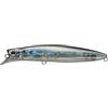 Pazdesign Ancia LAB-RA 90mm 12gr - 121