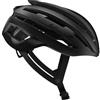 SHIMANO Lazer Casco Z1 MIPS, Unisex, Helm Z1 MIPS, Nero opaco, L